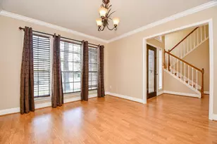 11707 Turtle Lake Dr, Houston, TX 77064 - Photo 7