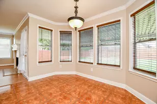 11707 Turtle Lake Dr, Houston, TX 77064 - Photo 11