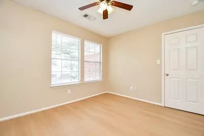 11707 Turtle Lake Drive, Houston, TX 77064 - Photo 17