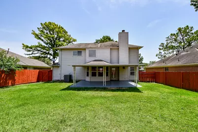 11707 Turtle Lake Drive, Houston, TX 77064 - Photo 27