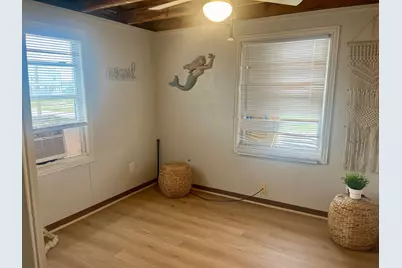 414 Caisson Street, Surfside Beach, TX 77541 - Photo 3