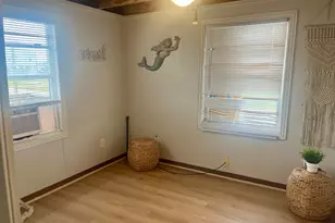 414 Caisson St, Surfside Beach, TX 77541 - Photo 3