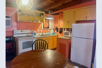 414 Caisson Street, Surfside Beach, TX 77541 - Photo 5