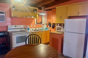 414 Caisson St, Surfside Beach, TX 77541 - Photo 5