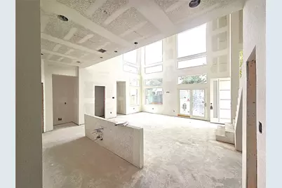 1207 Collier Street, Houston, TX 77023 - Photo 7