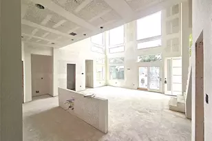 1207 Collier St, Houston, TX 77023 - Photo 7