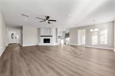 215 Acorn Tree Court, Spring, TX 77388 - Photo 11