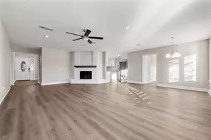 215 Acorn Tree Ct, Spring, TX 77388 - Photo 11