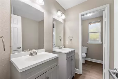 215 Acorn Tree Court, Spring, TX 77388 - Photo 23