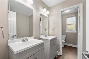 215 Acorn Tree Ct, Spring, TX 77388 - Photo 23