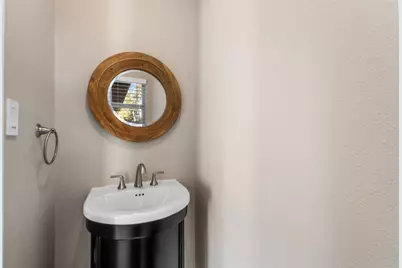 215 Acorn Tree Court, Spring, TX 77388 - Photo 15