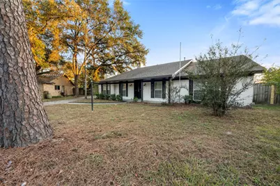 215 Acorn Tree Court, Spring, TX 77388 - Photo 29