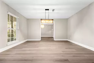 215 Acorn Tree Ct, Spring, TX 77388 - Photo 5