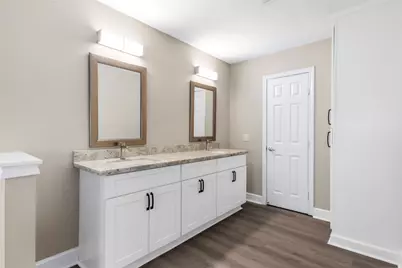 215 Acorn Tree Court, Spring, TX 77388 - Photo 17