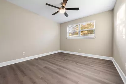 215 Acorn Tree Court, Spring, TX 77388 - Photo 21