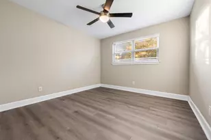 215 Acorn Tree Ct, Spring, TX 77388 - Photo 21