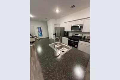 5955 Canyon Dawn Drive, Spring, TX 77373 - Photo 9