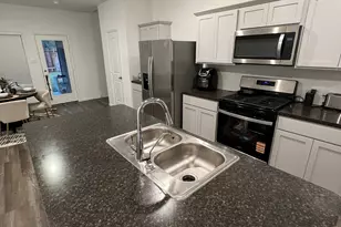 5955 Canyon Dawn Dr, Spring, TX 77373 - Photo 9