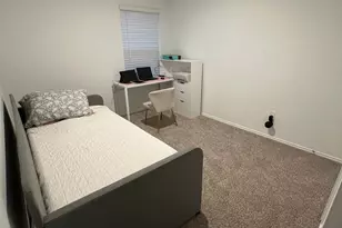 5955 Canyon Dawn Dr, Spring, TX 77373 - Photo 5