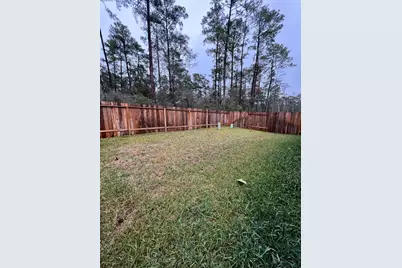 5955 Canyon Dawn Drive, Spring, TX 77373 - Photo 13