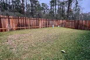 5955 Canyon Dawn Dr, Spring, TX 77373 - Photo 13