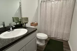 5955 Canyon Dawn Dr, Spring, TX 77373 - Photo 7