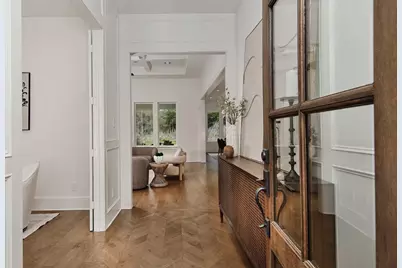 11709 Grand North Road, Willis, TX 77378 - Photo 5