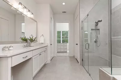 11709 Grand North Road, Willis, TX 77378 - Photo 23