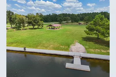 11709 Grand North Road, Willis, TX 77378 - Photo 37