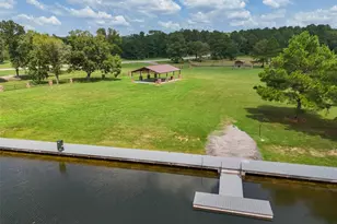 11709 Grand N Rd, Willis, TX 77378 - Photo 37