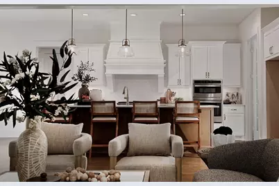 11709 Grand North Road, Willis, TX 77378 - Photo 11