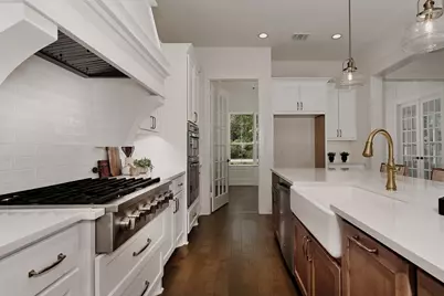 11709 Grand North Road, Willis, TX 77378 - Photo 15