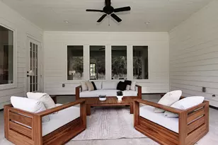 11709 Grand N Rd, Willis, TX 77378 - Photo 29