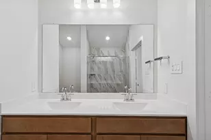 31014 Newcomb Landing Ln, Waller, TX 77484 - Photo 15