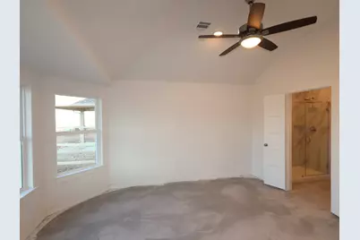 31014 Newcomb Landing Lane, Waller, TX 77484 - Photo 7