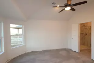 31014 Newcomb Landing Ln, Waller, TX 77484 - Photo 7