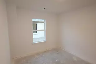 31014 Newcomb Landing Ln, Waller, TX 77484 - Photo 17