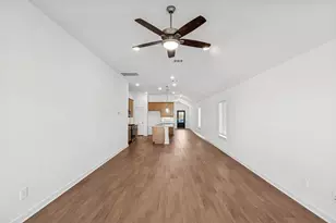 31014 Newcomb Landing Ln, Waller, TX 77484 - Photo 23