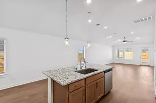 31014 Newcomb Lndg Ln, Waller, TX 77484 - Photo 17