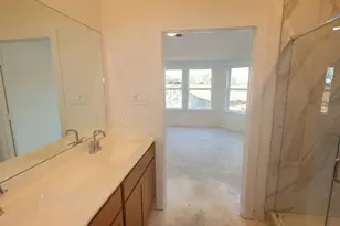 31014 Newcomb Landing Ln, Waller, TX 77484 - Photo 5