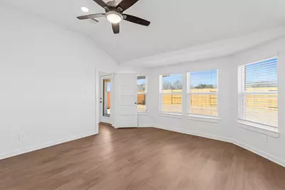 31014 Newcomb Landing Lane, Waller, TX 77484 - Photo 13