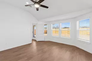 31014 Newcomb Landing Ln, Waller, TX 77484 - Photo 13