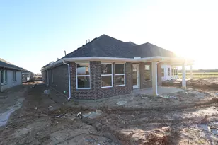 31014 Newcomb Landing Ln, Waller, TX 77484 - Photo 11