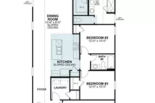 31014 Newcomb Lndg Ln, Waller, TX 77484 - Photo 9