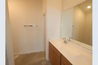 31014 Newcomb Landing Lane, Waller, TX 77484 - Photo 9