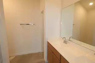 31014 Newcomb Landing Ln, Waller, TX 77484 - Photo 9