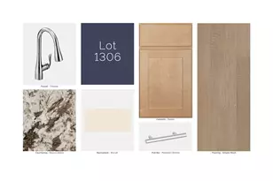 31014 Newcomb Landing Ln, Waller, TX 77484 - Photo 3