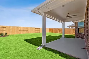 31014 Newcomb Lndg Ln, Waller, TX 77484 - Photo 15