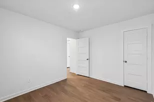 31014 Newcomb Lndg Ln, Waller, TX 77484 - Photo 25