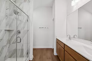 31014 Newcomb Lndg Ln, Waller, TX 77484 - Photo 5